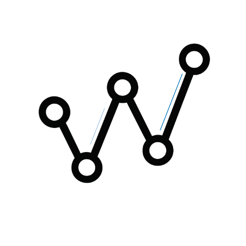 Waffoo AI